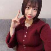 ヒメ日記 2026/01/11 21:24 投稿 永瀬ちな デリス新宿