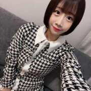 ヒメ日記 2026/01/12 08:14 投稿 永瀬ちな デリス新宿