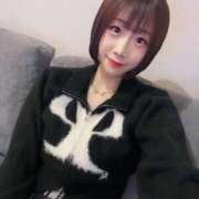 ヒメ日記 2026/01/12 13:19 投稿 永瀬ちな デリス新宿