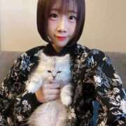 ヒメ日記 2026/01/13 08:04 投稿 永瀬ちな デリス新宿