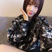 ヒメ日記 2026/01/14 15:44 投稿 永瀬ちな デリス新宿