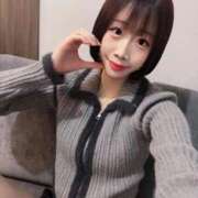 ヒメ日記 2026/01/15 08:04 投稿 永瀬ちな デリス新宿