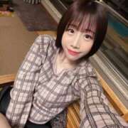 ヒメ日記 2026/01/16 20:34 投稿 永瀬ちな デリス新宿