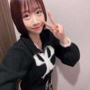 永瀬ちな 新年会*\(˙꒳˙ )/* デリス新宿