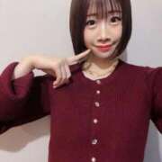 永瀬ちな ‪‪❤︎‬ EXCELLENT🏩N様‪‪❤︎‬ デリス新宿