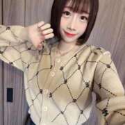 ヒメ日記 2026/01/20 12:04 投稿 永瀬ちな デリス新宿