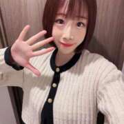 ヒメ日記 2026/01/21 12:44 投稿 永瀬ちな デリス新宿