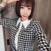 ヒメ日記 2026/01/22 10:54 投稿 永瀬ちな デリス新宿