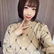 ヒメ日記 2026/01/22 19:06 投稿 永瀬ちな デリス新宿