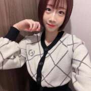 ヒメ日記 2026/01/24 18:44 投稿 永瀬ちな デリス新宿