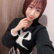 ヒメ日記 2026/01/25 13:24 投稿 永瀬ちな デリス新宿