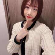 ヒメ日記 2026/01/25 14:44 投稿 永瀬ちな デリス新宿