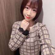 ヒメ日記 2026/01/25 17:34 投稿 永瀬ちな デリス新宿