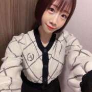 ヒメ日記 2026/01/25 19:14 投稿 永瀬ちな デリス新宿