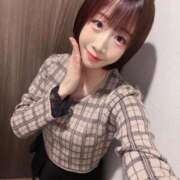 ヒメ日記 2026/01/25 20:56 投稿 永瀬ちな デリス新宿