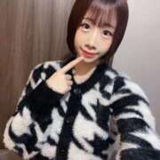 ヒメ日記 2026/01/26 14:44 投稿 永瀬ちな デリス新宿