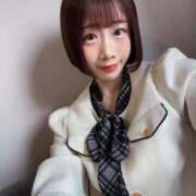 ヒメ日記 2026/02/01 09:18 投稿 永瀬ちな デリス新宿