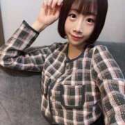 ヒメ日記 2026/02/03 09:04 投稿 永瀬ちな デリス新宿