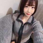 ヒメ日記 2026/02/03 22:14 投稿 永瀬ちな デリス新宿