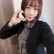 ヒメ日記 2026/02/04 08:04 投稿 永瀬ちな デリス新宿