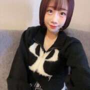 ヒメ日記 2026/02/05 12:24 投稿 永瀬ちな デリス新宿