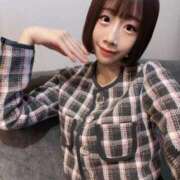 ヒメ日記 2026/02/05 19:14 投稿 永瀬ちな デリス新宿