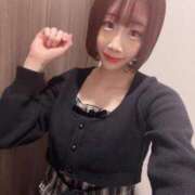 ヒメ日記 2026/02/09 13:14 投稿 永瀬ちな デリス新宿