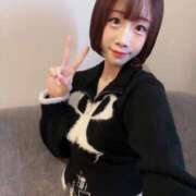 ヒメ日記 2026/02/10 19:14 投稿 永瀬ちな デリス新宿