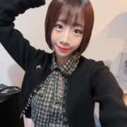 ヒメ日記 2026/02/14 18:24 投稿 永瀬ちな デリス新宿