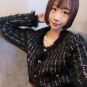 ヒメ日記 2026/02/15 13:44 投稿 永瀬ちな デリス新宿