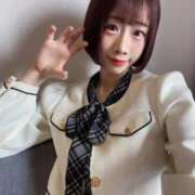 ヒメ日記 2026/02/18 09:14 投稿 永瀬ちな デリス新宿