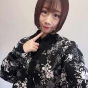 ヒメ日記 2026/02/19 09:14 投稿 永瀬ちな デリス新宿