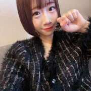 ヒメ日記 2026/02/20 17:14 投稿 永瀬ちな デリス新宿