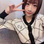 ヒメ日記 2026/02/21 19:56 投稿 永瀬ちな デリス新宿