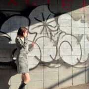 ヒメ日記 2026/02/22 09:34 投稿 永瀬ちな デリス新宿