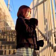 ヒメ日記 2026/02/24 10:04 投稿 永瀬ちな デリス新宿