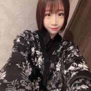 ヒメ日記 2026/02/25 14:14 投稿 永瀬ちな デリス新宿