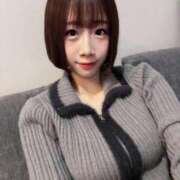 ヒメ日記 2026/02/25 17:54 投稿 永瀬ちな デリス新宿