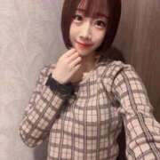 ヒメ日記 2026/02/25 20:44 投稿 永瀬ちな デリス新宿