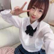 ヒメ日記 2026/02/26 20:44 投稿 永瀬ちな デリス新宿