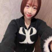 ヒメ日記 2026/02/27 13:17 投稿 永瀬ちな デリス新宿