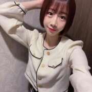 ヒメ日記 2026/02/27 16:04 投稿 永瀬ちな デリス新宿