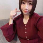 ヒメ日記 2026/03/01 13:44 投稿 永瀬ちな デリス新宿