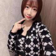 ヒメ日記 2026/03/01 15:18 投稿 永瀬ちな デリス新宿