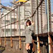 ヒメ日記 2026/03/02 10:24 投稿 永瀬ちな デリス新宿