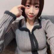 ヒメ日記 2026/03/02 21:20 投稿 永瀬ちな デリス新宿