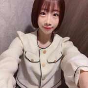 永瀬ちな 今月空き状況(⁎ᴗ͈ˬᴗ͈⁎) デリス新宿