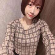 永瀬ちな 4月の楽しみ⸜( ´͈ ᵌˋ͈)⸝～♪ デリス新宿