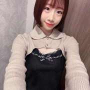 永瀬ちな 本日急遽出勤ヾ(o´∀｀o)ﾉ デリス新宿