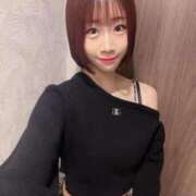 永瀬ちな ‪‪❤︎‬ PASHA RESORT🏩Y様‪‪❤︎‬ デリス新宿